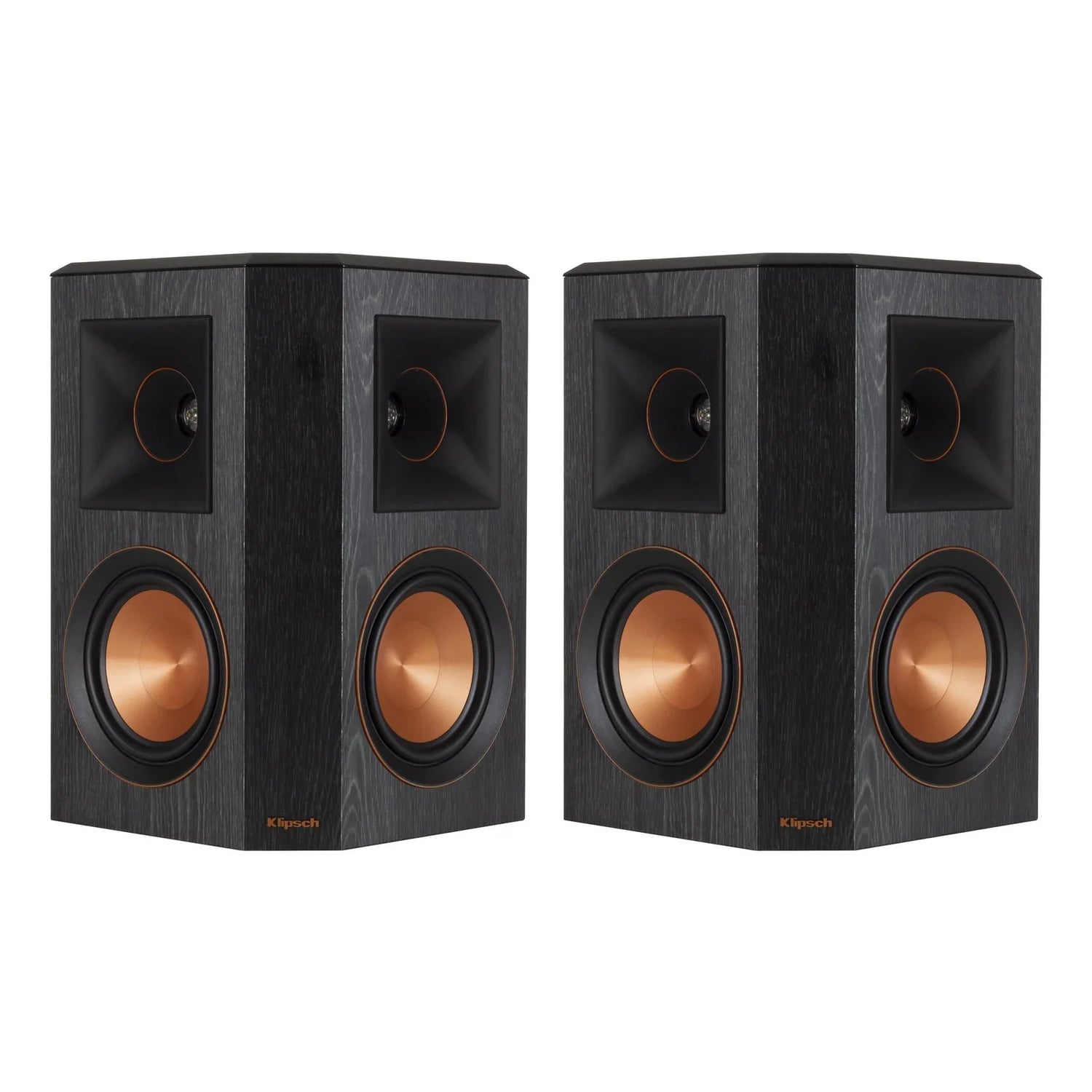 Audio