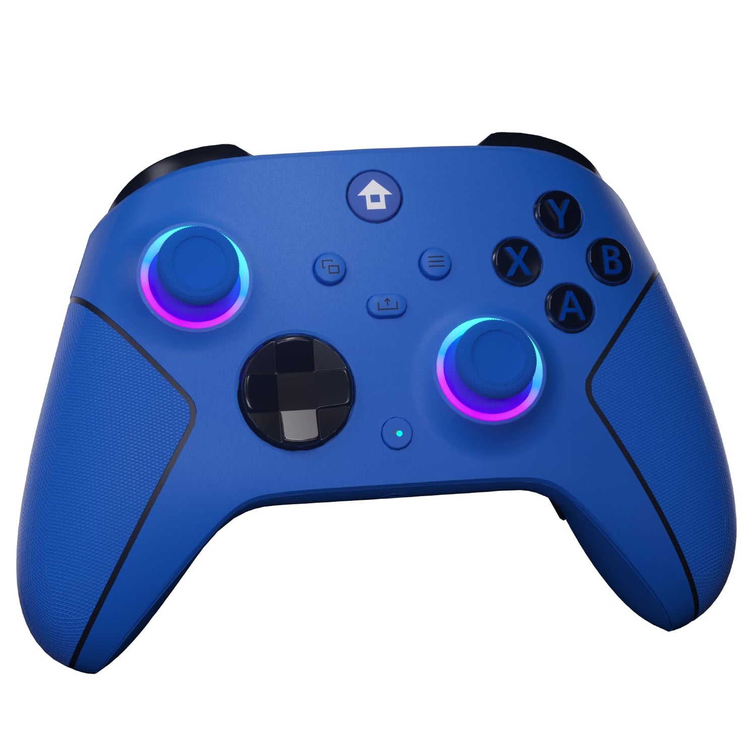 Gaming Controllers